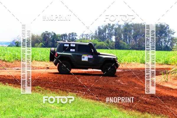 Buy your photos of the event18 Rally da Solidariedade Off Road Experience on Fotop