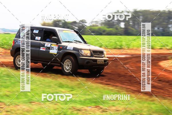 Buy your photos of the event18 Rally da Solidariedade Off Road Experience on Fotop