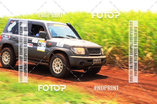 Buy your photos of the event18 Rally da Solidariedade Off Road Experience on Fotop