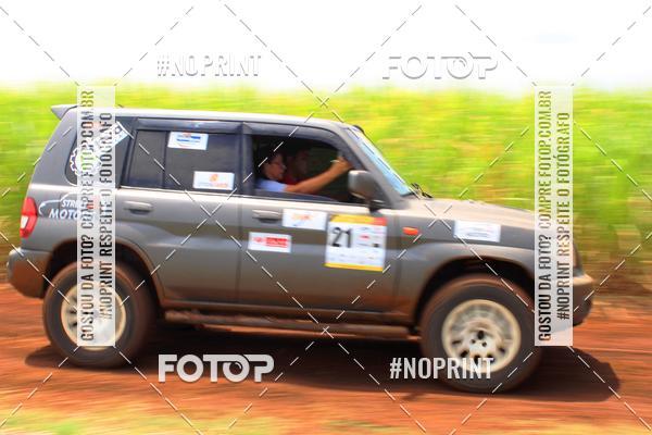 Buy your photos of the event18 Rally da Solidariedade Off Road Experience on Fotop