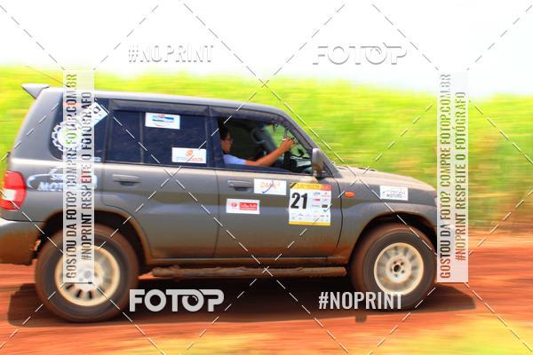 Buy your photos of the event18 Rally da Solidariedade Off Road Experience on Fotop