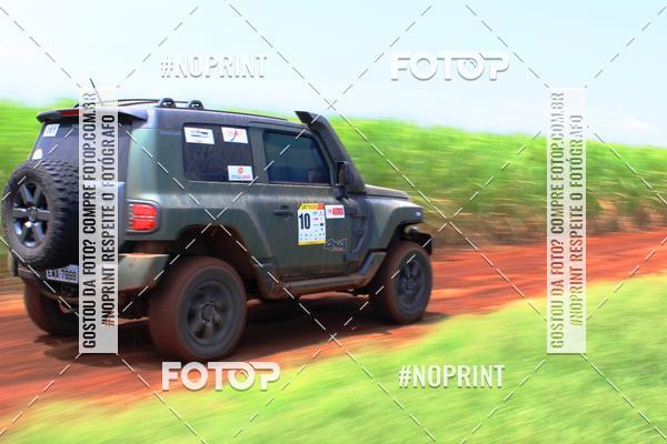 Buy your photos of the event18 Rally da Solidariedade Off Road Experience on Fotop
