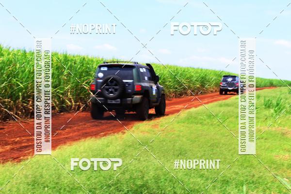 Buy your photos of the event18 Rally da Solidariedade Off Road Experience on Fotop