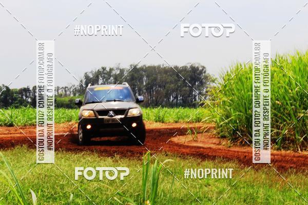 Buy your photos of the event18 Rally da Solidariedade Off Road Experience on Fotop