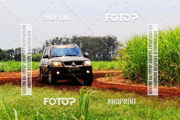Buy your photos of the event18 Rally da Solidariedade Off Road Experience on Fotop