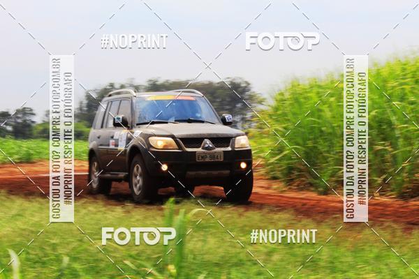 Buy your photos of the event18 Rally da Solidariedade Off Road Experience on Fotop