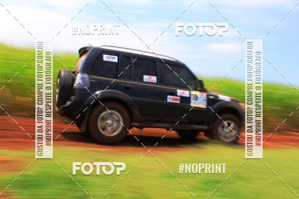 Buy your photos of the event18 Rally da Solidariedade Off Road Experience on Fotop