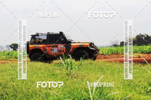 Buy your photos of the event18 Rally da Solidariedade Off Road Experience on Fotop