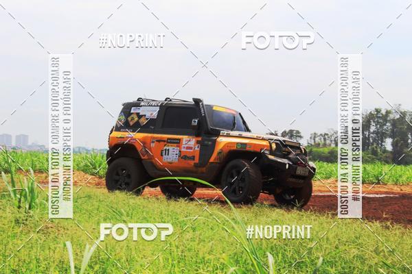Buy your photos of the event18 Rally da Solidariedade Off Road Experience on Fotop