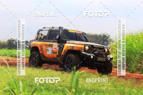 Buy your photos of the event18 Rally da Solidariedade Off Road Experience on Fotop