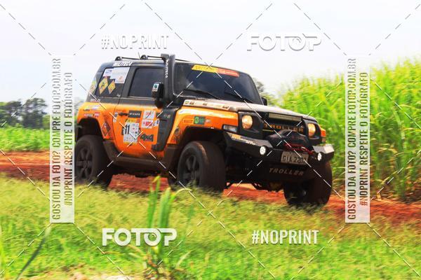 Buy your photos of the event18 Rally da Solidariedade Off Road Experience on Fotop