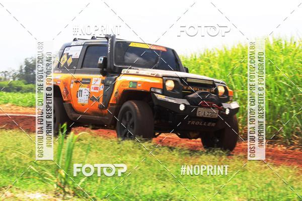 Buy your photos of the event18 Rally da Solidariedade Off Road Experience on Fotop