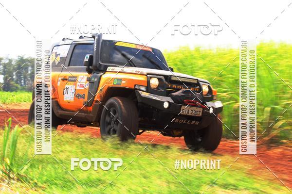 Buy your photos of the event18 Rally da Solidariedade Off Road Experience on Fotop
