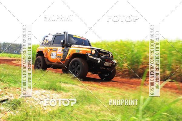 Buy your photos of the event18 Rally da Solidariedade Off Road Experience on Fotop