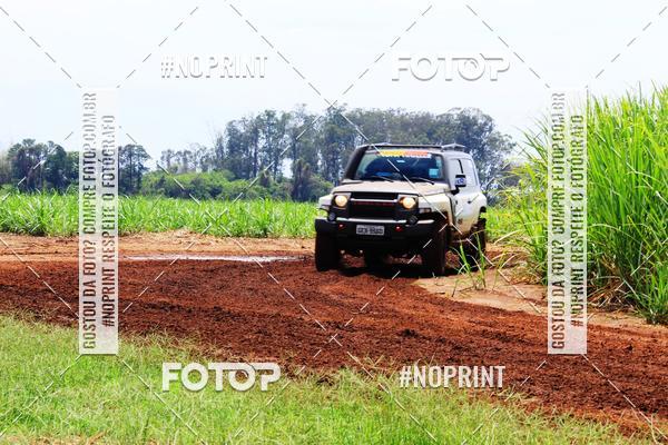 Buy your photos of the event18 Rally da Solidariedade Off Road Experience on Fotop
