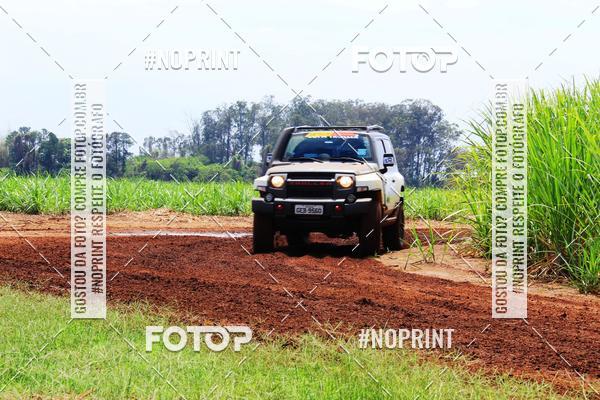 Buy your photos of the event18 Rally da Solidariedade Off Road Experience on Fotop