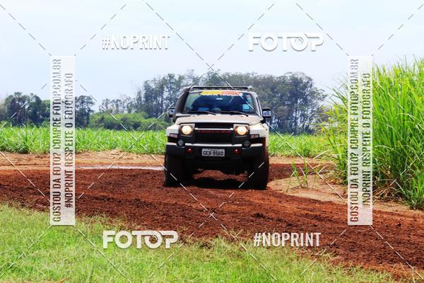 Buy your photos of the event18 Rally da Solidariedade Off Road Experience on Fotop