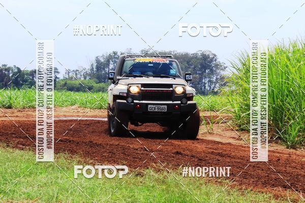 Buy your photos of the event18 Rally da Solidariedade Off Road Experience on Fotop