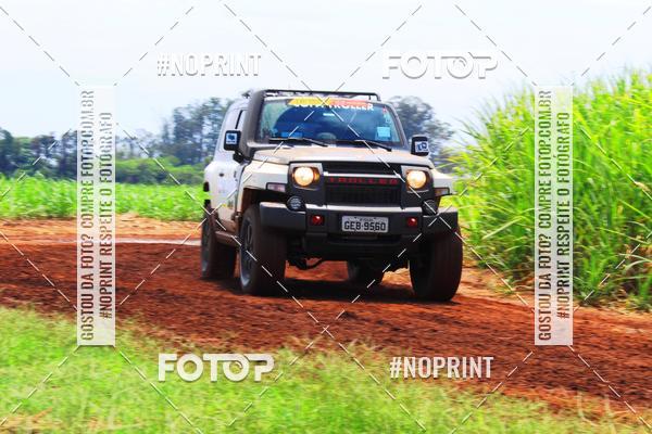 Buy your photos of the event18 Rally da Solidariedade Off Road Experience on Fotop