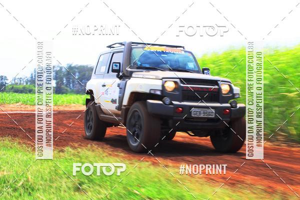 Buy your photos of the event18 Rally da Solidariedade Off Road Experience on Fotop