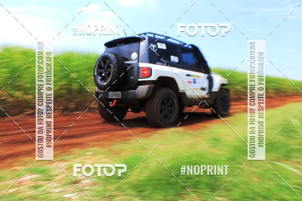 Buy your photos of the event18 Rally da Solidariedade Off Road Experience on Fotop