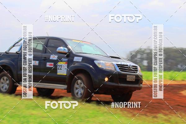 Buy your photos of the event18 Rally da Solidariedade Off Road Experience on Fotop