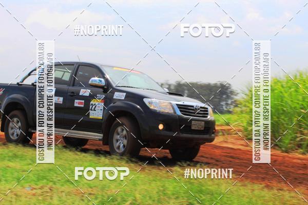 Buy your photos of the event18 Rally da Solidariedade Off Road Experience on Fotop
