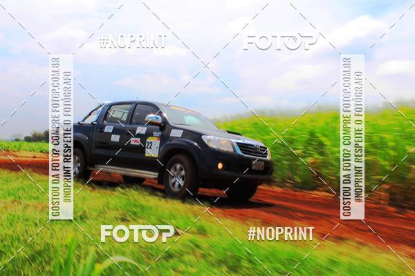 Buy your photos of the event18 Rally da Solidariedade Off Road Experience on Fotop