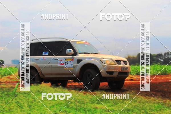 Buy your photos of the event18 Rally da Solidariedade Off Road Experience on Fotop