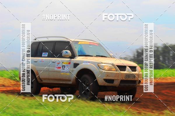 Buy your photos of the event18 Rally da Solidariedade Off Road Experience on Fotop