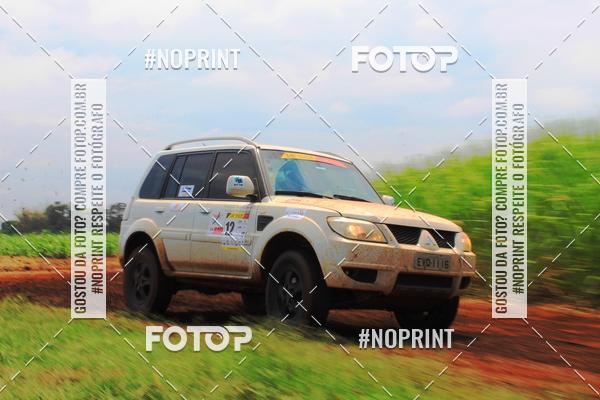 Buy your photos of the event18 Rally da Solidariedade Off Road Experience on Fotop
