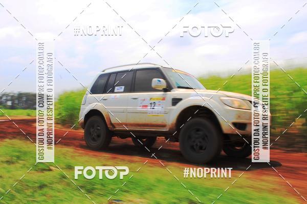 Buy your photos of the event18 Rally da Solidariedade Off Road Experience on Fotop