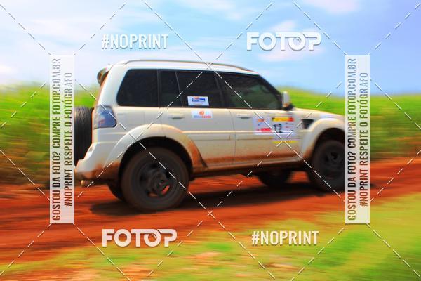 Buy your photos of the event18 Rally da Solidariedade Off Road Experience on Fotop