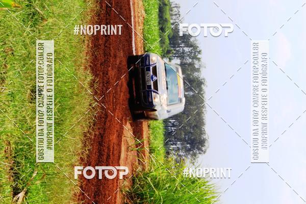 Buy your photos of the event18 Rally da Solidariedade Off Road Experience on Fotop