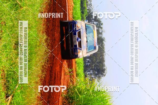 Buy your photos of the event18 Rally da Solidariedade Off Road Experience on Fotop