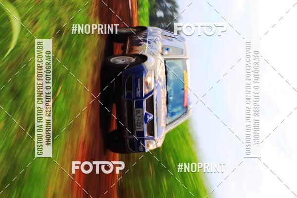 Buy your photos of the event18 Rally da Solidariedade Off Road Experience on Fotop