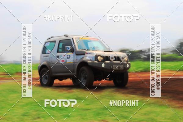 Buy your photos of the event18 Rally da Solidariedade Off Road Experience on Fotop