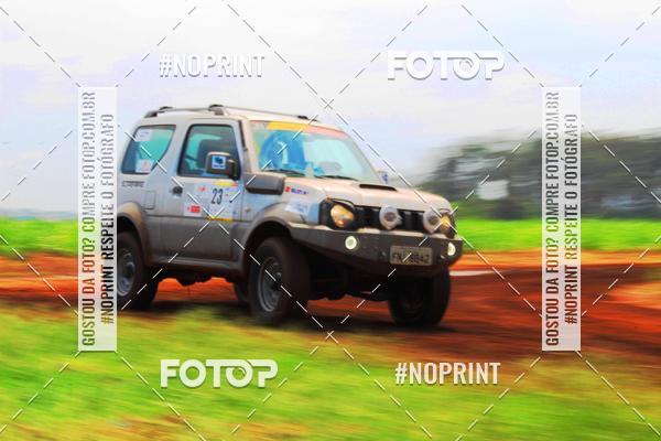 Buy your photos of the event18 Rally da Solidariedade Off Road Experience on Fotop