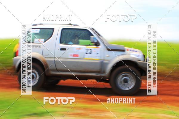 Buy your photos of the event18 Rally da Solidariedade Off Road Experience on Fotop