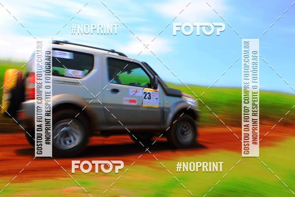 Buy your photos of the event18 Rally da Solidariedade Off Road Experience on Fotop