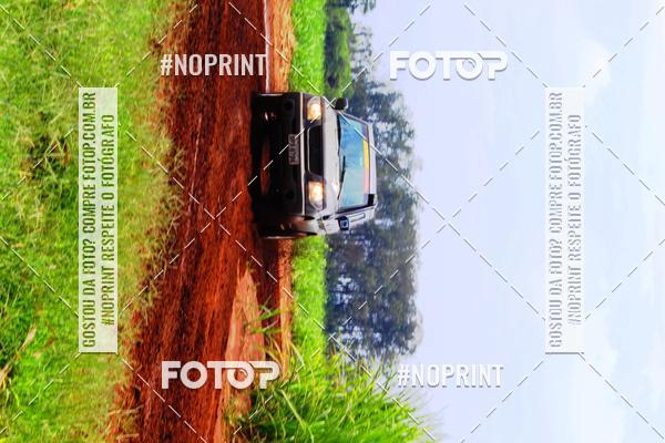 Buy your photos of the event18 Rally da Solidariedade Off Road Experience on Fotop