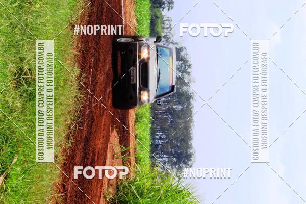 Buy your photos of the event18 Rally da Solidariedade Off Road Experience on Fotop