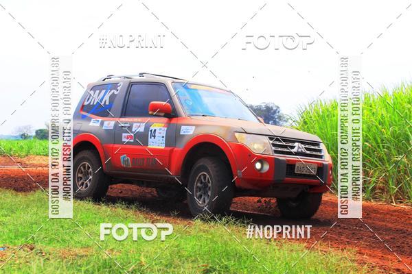 Buy your photos of the event18 Rally da Solidariedade Off Road Experience on Fotop