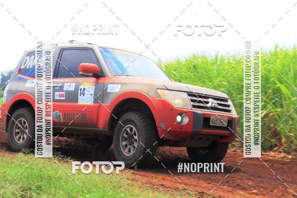 Buy your photos of the event18 Rally da Solidariedade Off Road Experience on Fotop