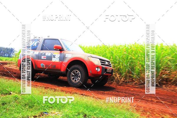 Buy your photos of the event18 Rally da Solidariedade Off Road Experience on Fotop