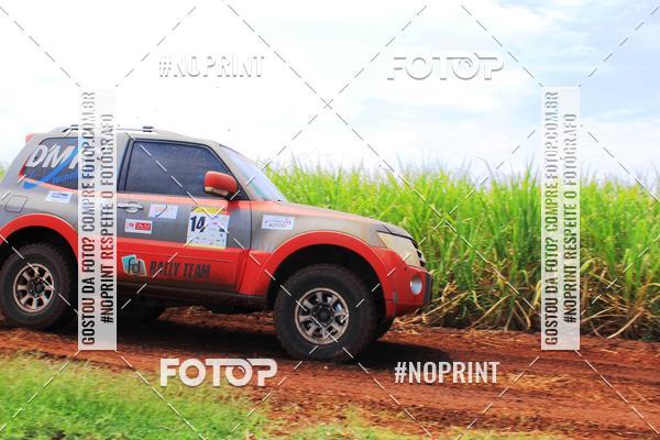 Buy your photos of the event18 Rally da Solidariedade Off Road Experience on Fotop