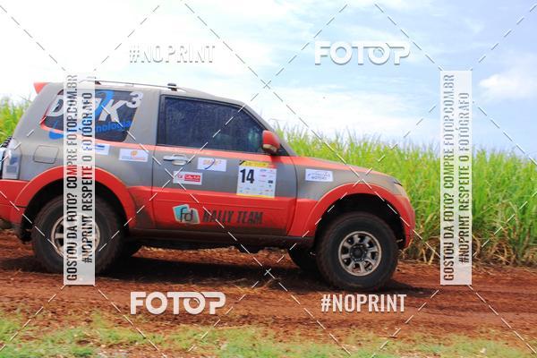 Buy your photos of the event18 Rally da Solidariedade Off Road Experience on Fotop