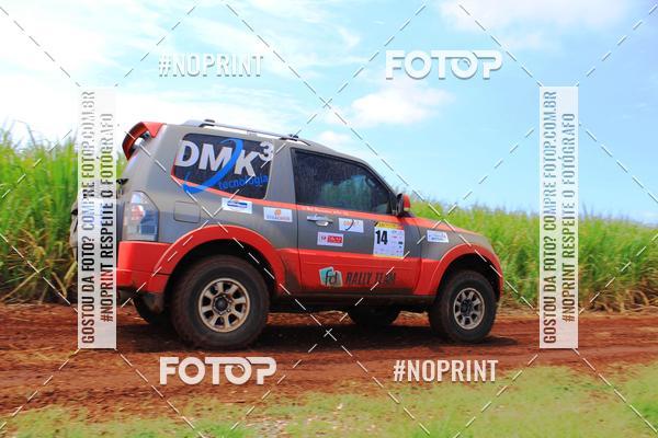 Buy your photos of the event18 Rally da Solidariedade Off Road Experience on Fotop