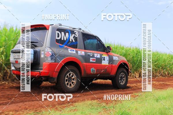 Buy your photos of the event18 Rally da Solidariedade Off Road Experience on Fotop