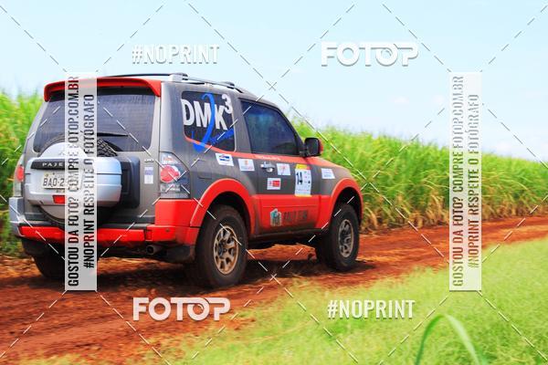 Buy your photos of the event18 Rally da Solidariedade Off Road Experience on Fotop
